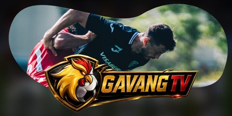 Phân tích phong độ Viseu vs Santa Clara qua hành lang trong